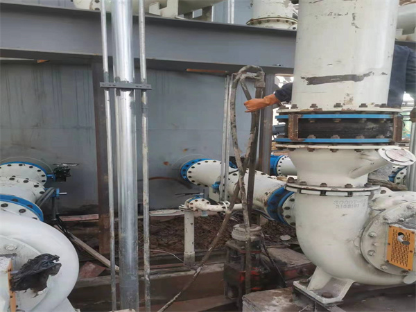 坦洲镇设备基础沉降下沉注浆加固增加荷载